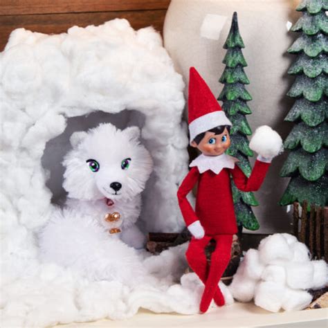 8 Ways To Use Elf Pets With The Elf On The Shelf For Holiday Magic