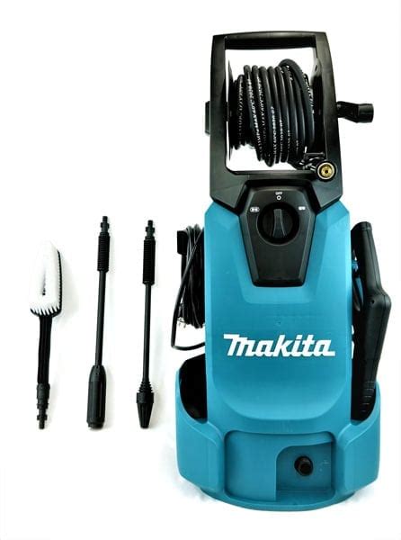 ☆マキタ Makita Mhw0820 高圧洗浄機 高機能タイプ 2020年製・使いやすさを追求したミドルモデル その他