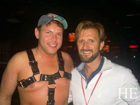 Dallas Gay Hotspot Gay Texas Part 3 HE Travel