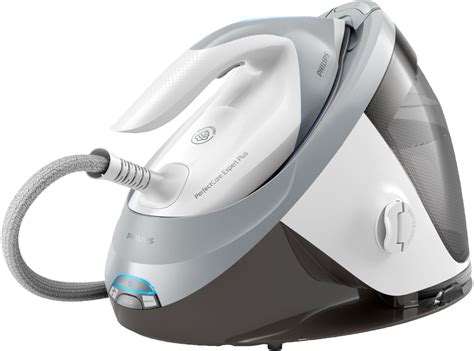 Philips GC8930/10 PerfectCare Expert Plus ab 189,05 € (August 2022 ...