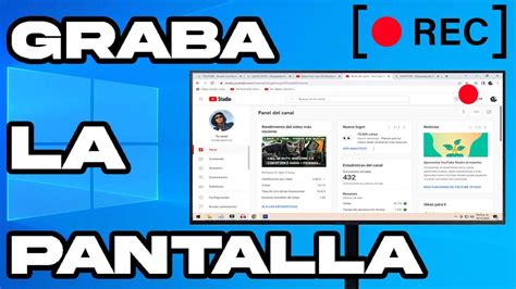 Como Grabar Gameplays O Pantalla Con Obs Explicado Paso Por Paso Youtube