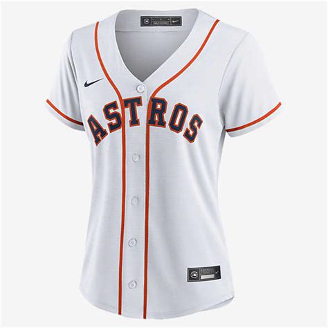 Houston Astros Nike Us