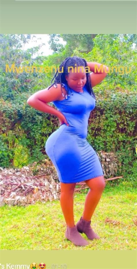 Kisii Nyash On Tagged Sex And Relationships Kenya Talk