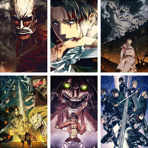 Times Comic Eren Yeager Poster Attack On Titan Eren Yeager Poster