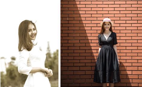 Nhan S C Ng T Ng O C A Hot Girl X H T Nh I Di N Tuy N H N Qu C