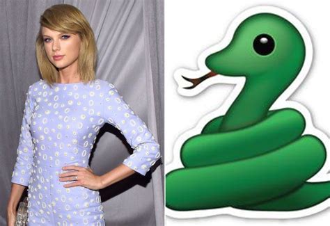 Taylor Swift's Snake Infestation | Taylor swift, Celebrity feuds, Big pops