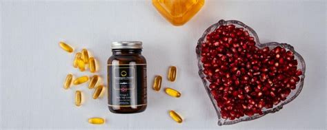 Norwegian health/Норвежское здоровье Омега-3 | Наш БАД Омега 3 из ...