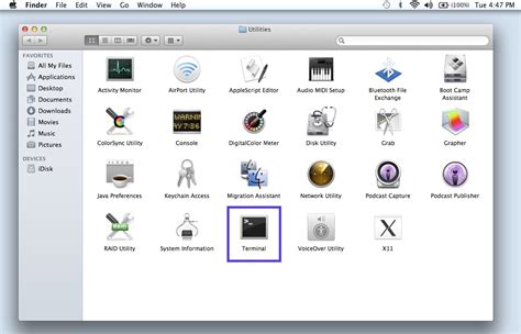 How To Find And Edit Your Mac Hosts File In 4 Steps