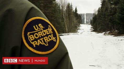 5 curiosidades que quizá no sabías sobre la frontera entre Estados