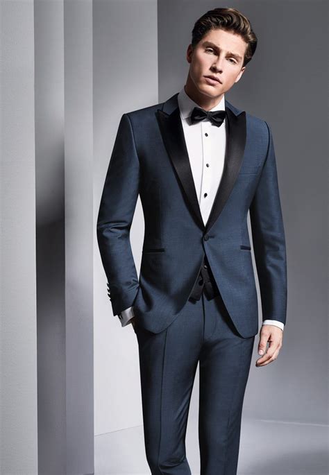 Used Mens Tuxedos For Sale