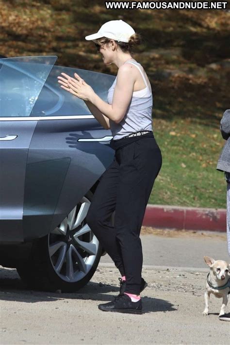 Rachel Mcadams No Source Celebrity Beautiful Babe Posing Hot Paparazzi
