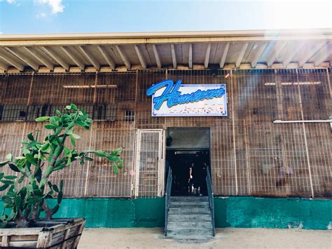 Hometown Barbecue Review - Allapattah - Miami - The Infatuation