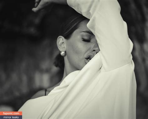 Janina Schiedlofsky Aka Janinaschiedlofsky Nude Leaks Faponic