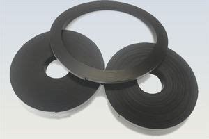 Roll magnetic strip - All industrial manufacturers