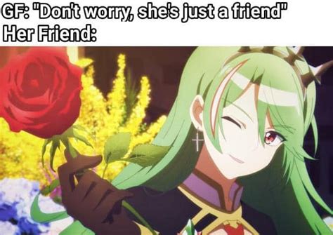 Best Littorio Images On Pholder Azure Lane Warship Porn And World Of Warships