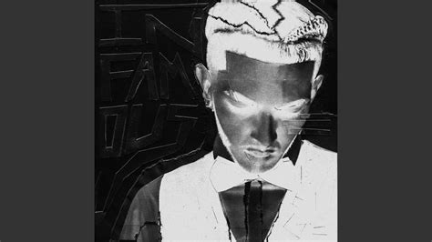 Loud Fuck Wit Us Pt YouTube