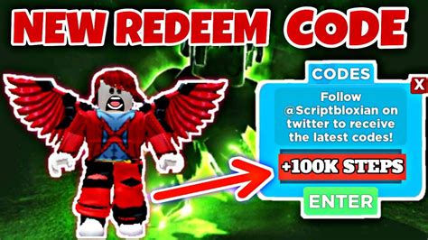 New All Codes Legend Of Speed Code Roblox Codes Legend Of