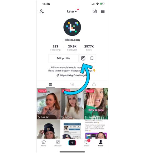 14 Ways To Get More Instagram Followers In 2022