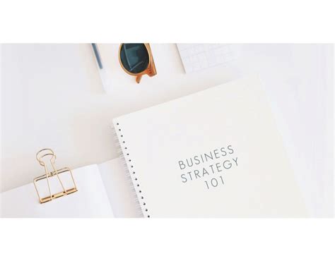 5 Facebook Event Cover Examples Shutterstock