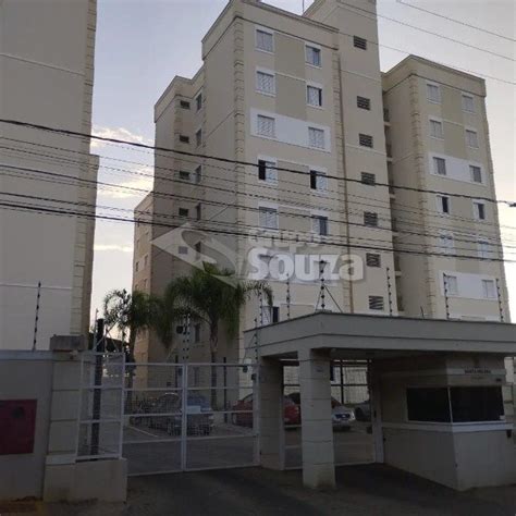 Total Imagem Condominio Girassol Piracicaba Br Thptnganamst Edu Vn