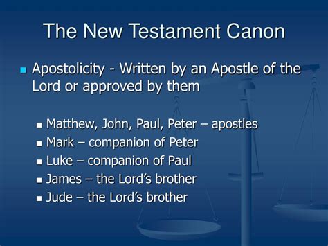 Ppt Why Believe The Bible Powerpoint Presentation Free Download