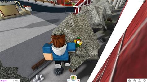 How to Find All Elves | All Elf Locations in Bloxburg Elf Hunt 2023 ...