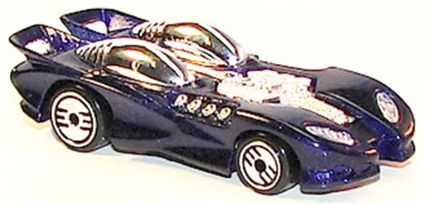 Splittin Image II Hot Wheels Wiki