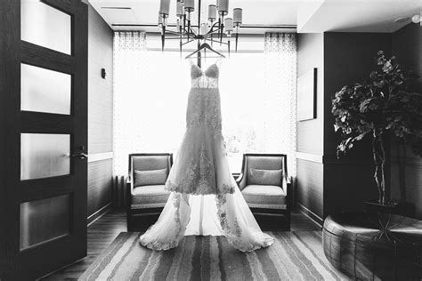 Lambertville Station Inn Wedding - Bartlett Pair Photography