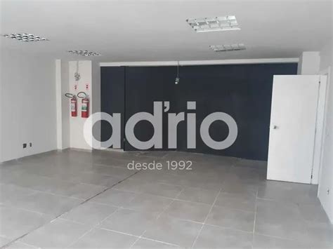 Excelente grupo de Salas 180 m² R Senador Dantas Centro vista