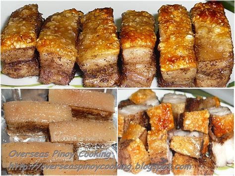 Lechon Macau