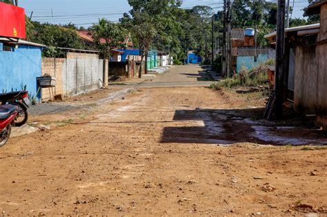 Estradas Transportes Serviços Públicos Ouro Preto do Oeste é