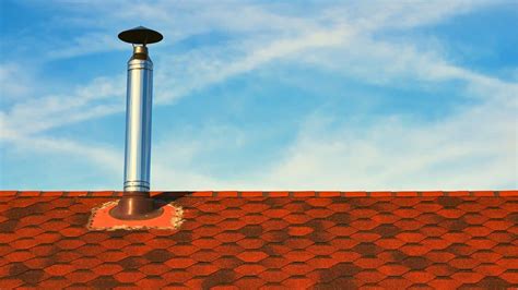 Are Metal Chimneys Safe Heres What You Need To Know 2025