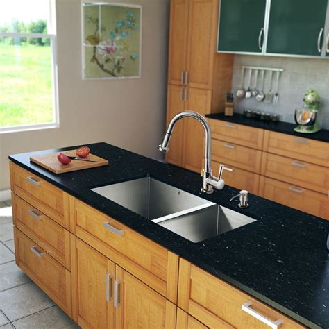 Kitchen Sink Faucet Hole Placement – Kitchen Info