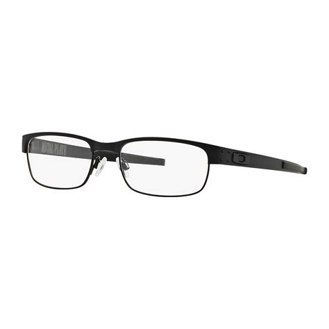 Oakley Glasses For Men