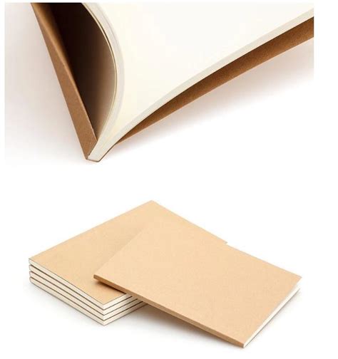 Hot Melt Glue For Perfect Binding Machine China Book Binder And Hot