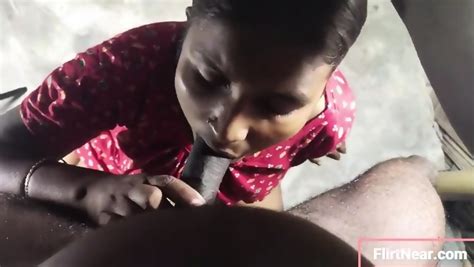 Indian Desi Bhabhi Fucked Hard By Her Devar First Time Village Amateur Porn