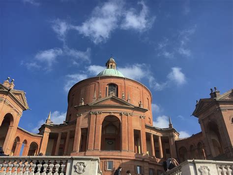 Facciamo Un Giro In Centro SENTIERO DEI BREGOLI