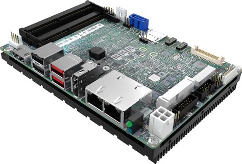 Amd Ryzen Embedded Single Board Computers Sbc Premio Inc