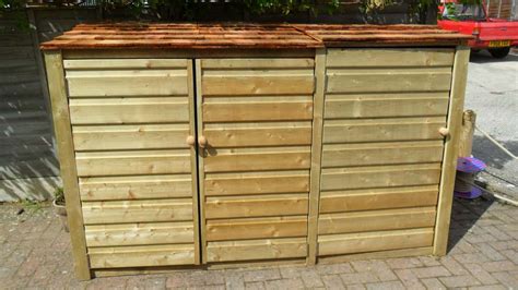 Raised Beds Compost Bins Ammonite Paving And Landscaping Covering