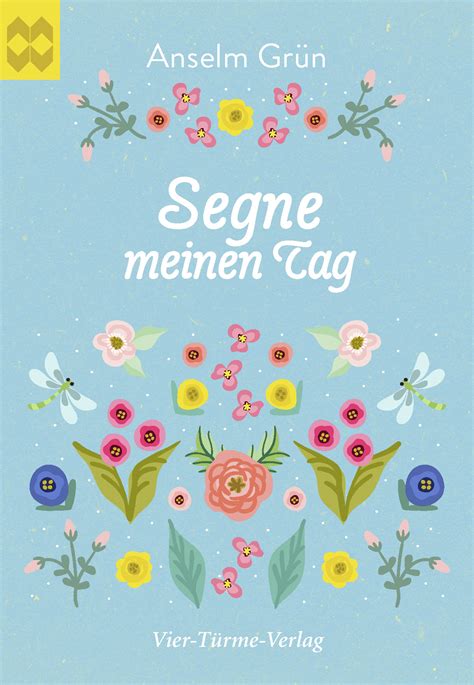 Segne Meinen Tag Vier T Rme Onlineshop