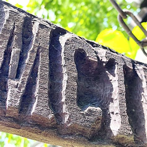 Табличка подвесная – заказать на Ярмарке Мастеров – OHDXKRU ...