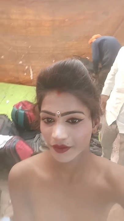 😘😘कैसा कैसा वीडियो बनाते हैं😘😘 Viral Youtube