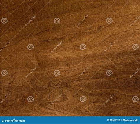 Wood Texture Old Gold Veneer Abstract Natural Grain Pattern For Stock