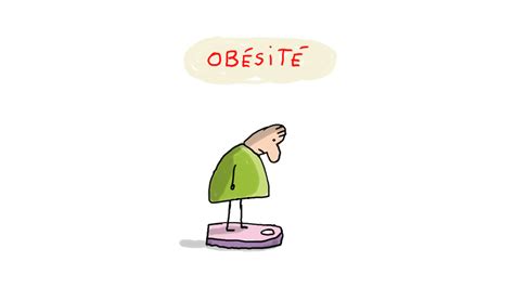 Obésité