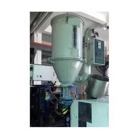 Semi Automatic Hot Air Dryer At Rs In New Delhi ID