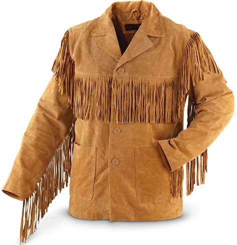 Clint Eastwood Style Spaghetti Western Cowboy Poncho Costume - Buy Men Cowboy Costume,Women ...