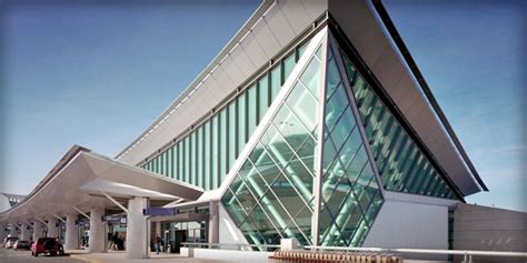 Buffalo Airport Limo | Airport Ground Transportation | 716-748-6377