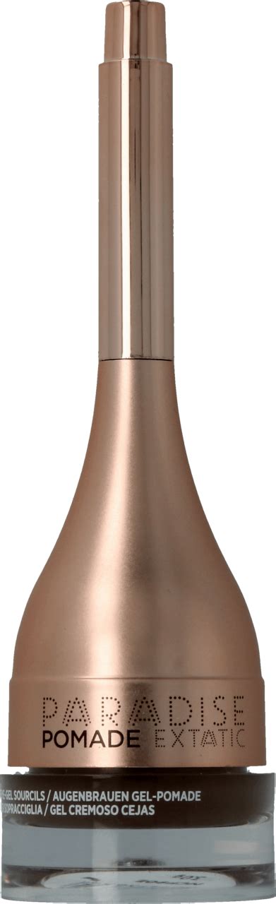 L ORÉAL PARIS Brow Artist Paradise pomada do brwi nr Brunette g Drogeria Rossmann pl