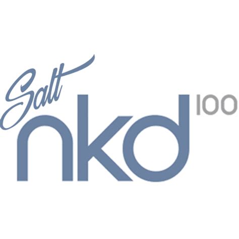 NAKED SALT MAX PEACH MANGO ICE DISPOSABLE POD Dr Vaper