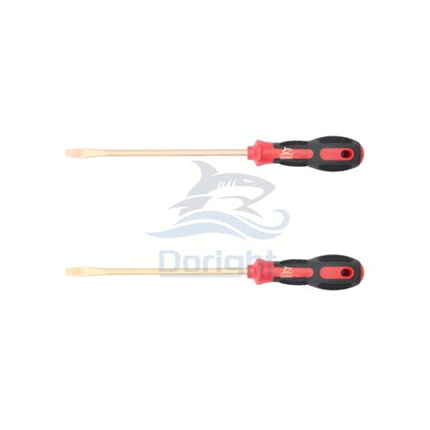 D Slotted Screwdriver Beijing Doright Technology Co Ltd